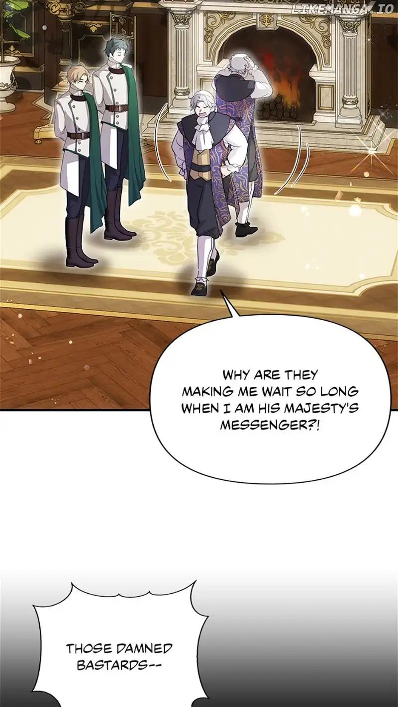Lillian of Turin chapter 48 page 47