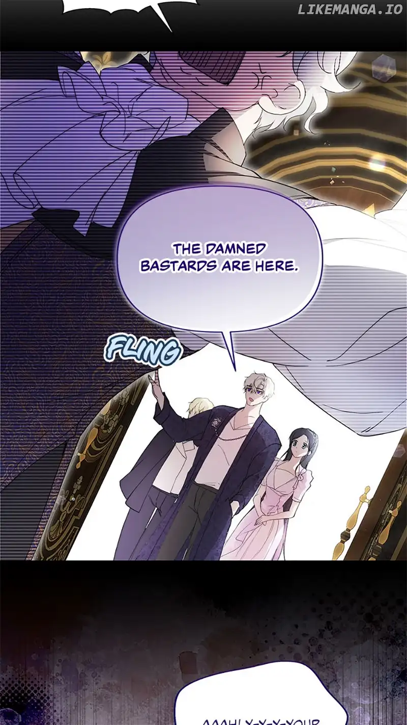 Lillian of Turin chapter 48 page 48