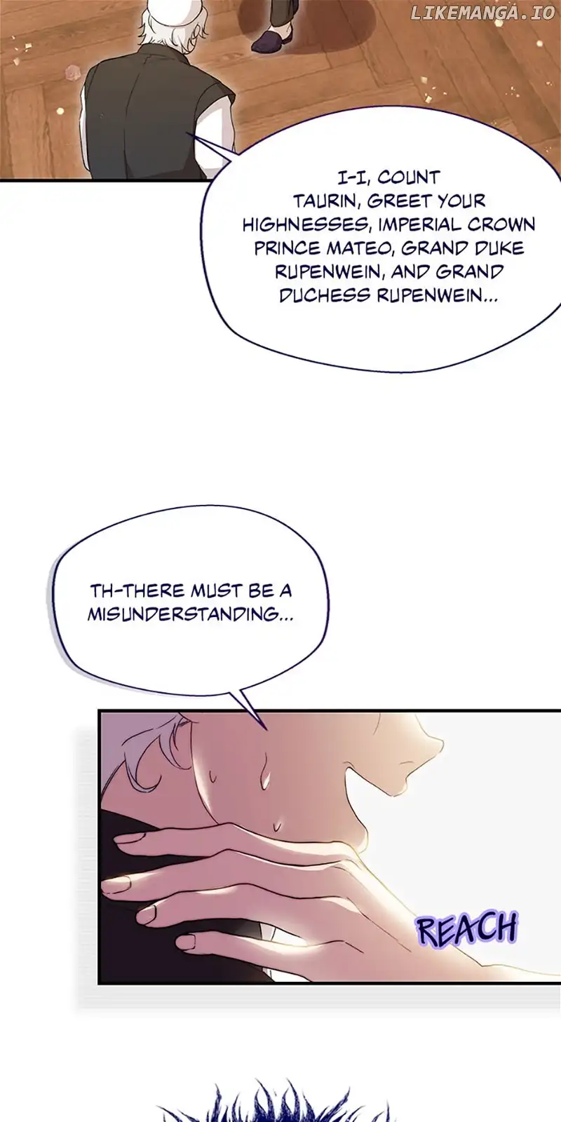 Lillian of Turin chapter 48 page 51
