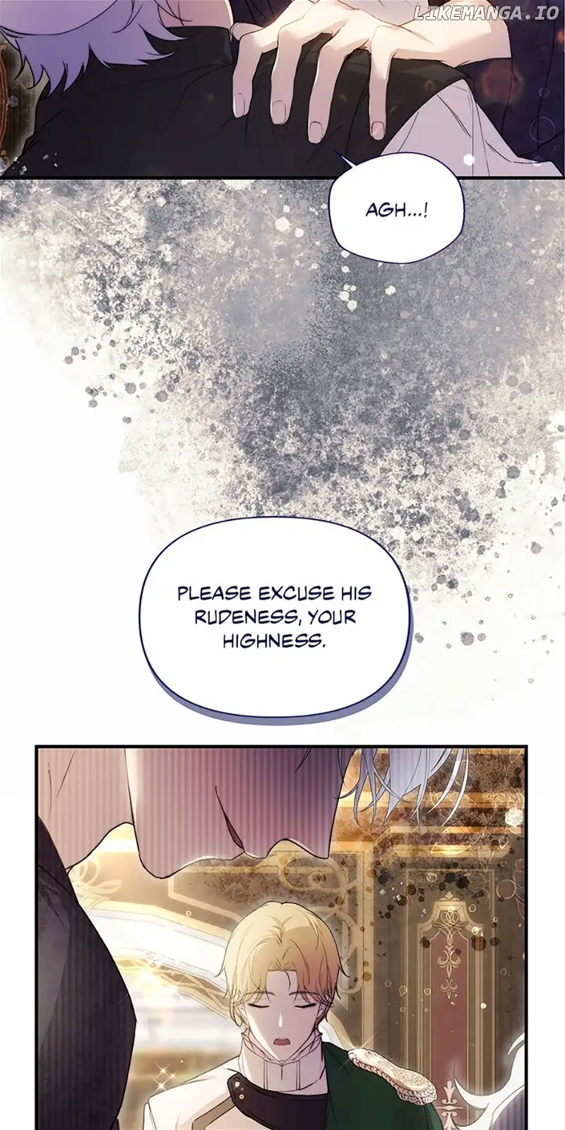 Lillian of Turin chapter 48 page 53