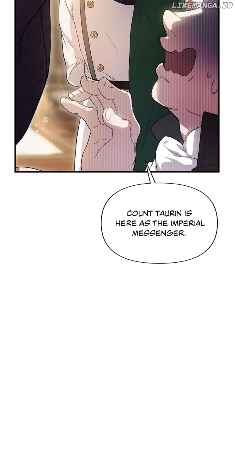 Lillian of Turin chapter 48 page 54