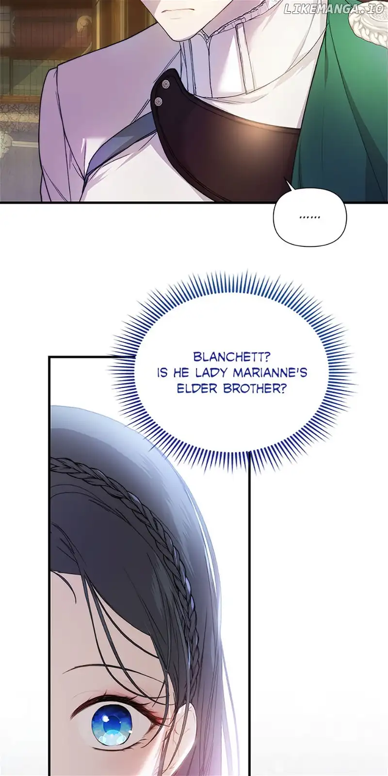 Lillian of Turin chapter 48 page 57