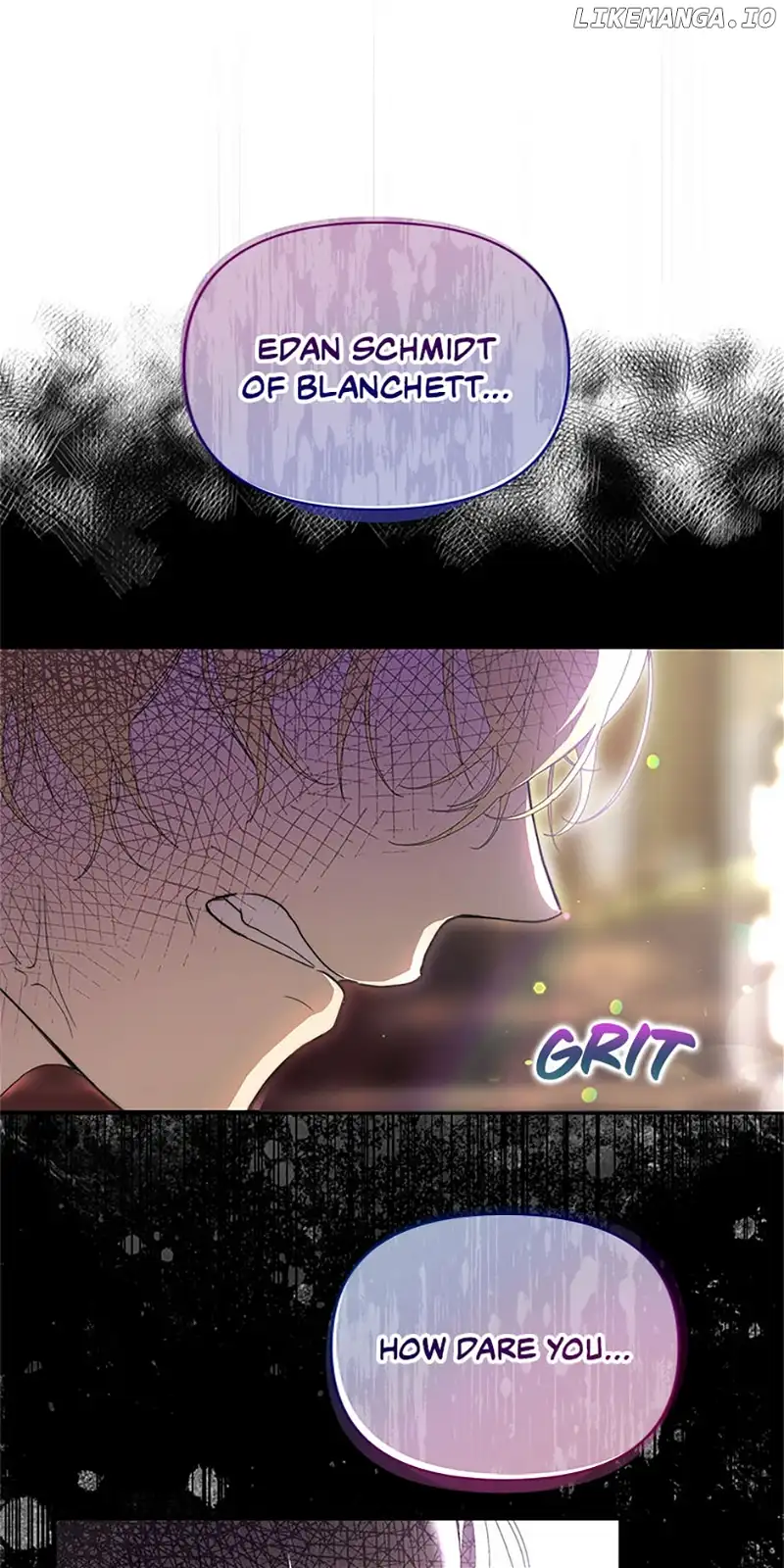 Lillian of Turin chapter 48 page 60