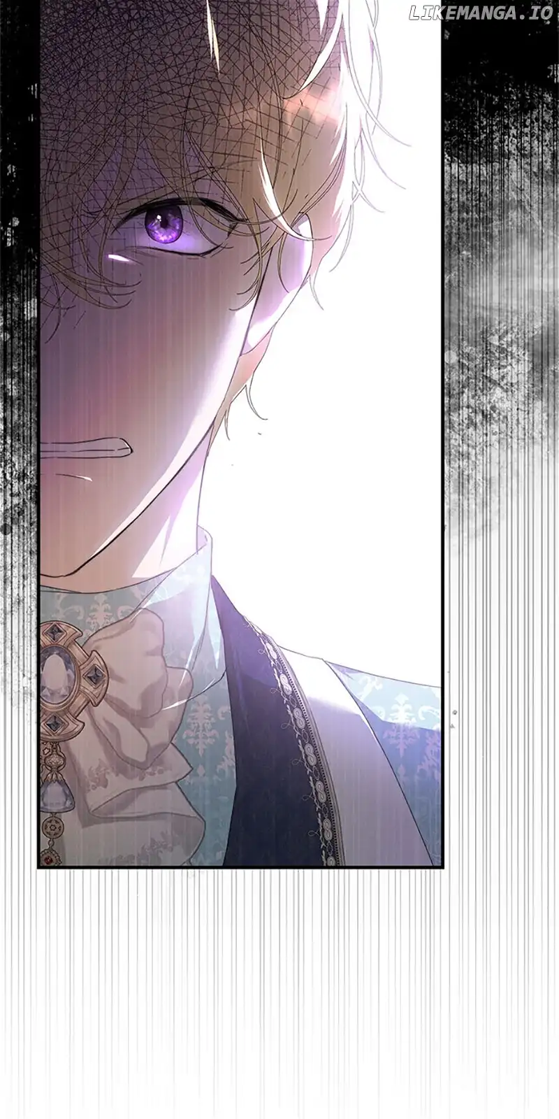 Lillian of Turin chapter 48 page 61
