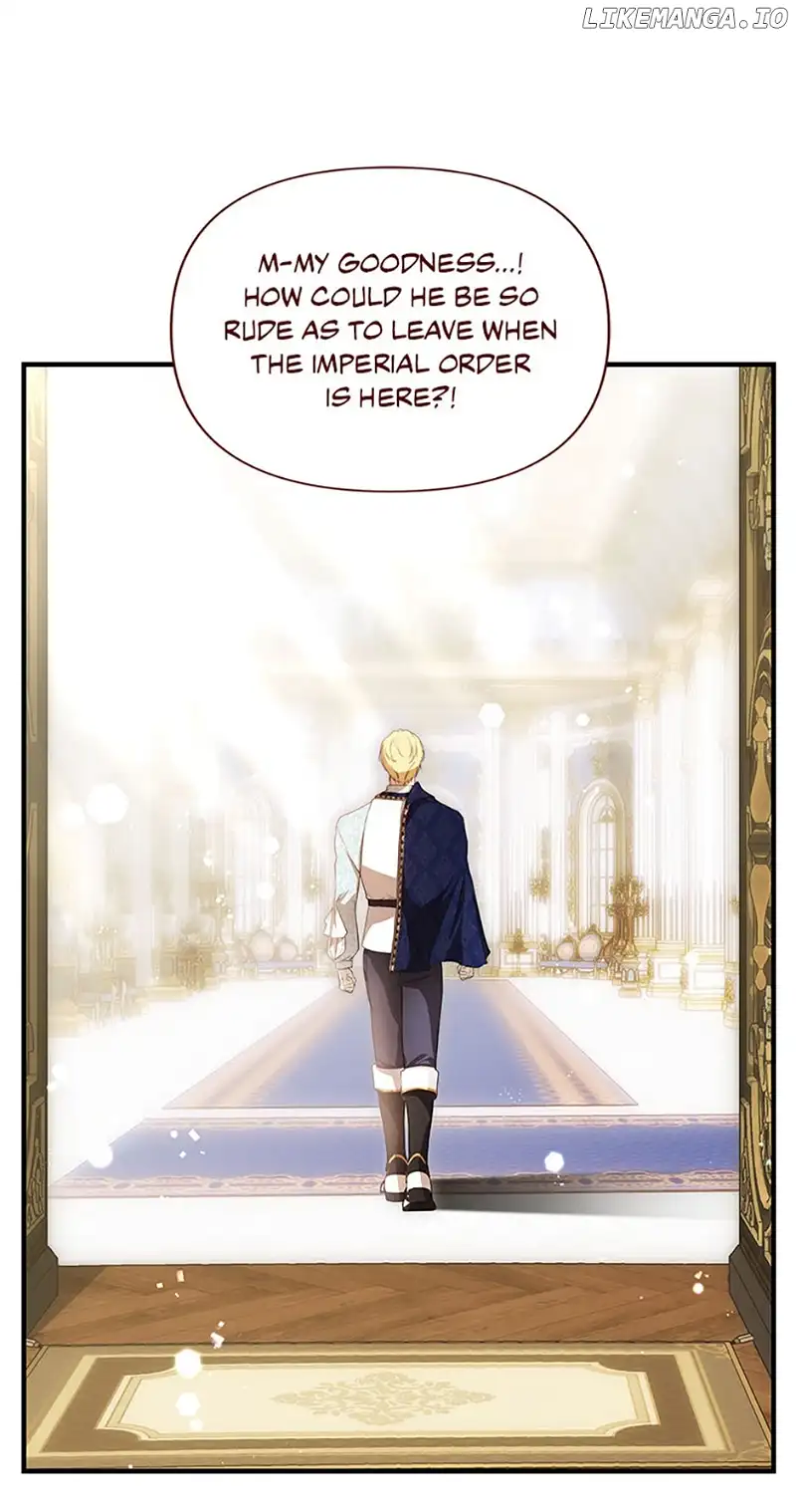 Lillian of Turin chapter 48 page 65