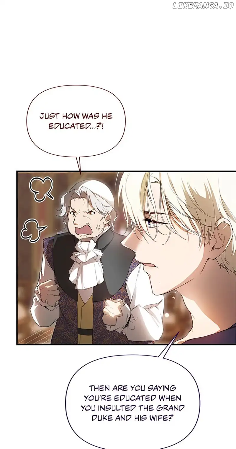 Lillian of Turin chapter 48 page 66