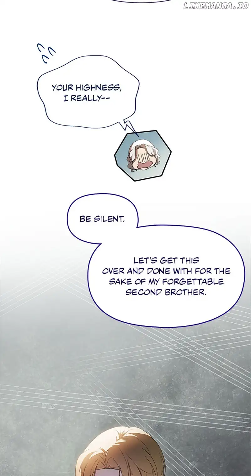 Lillian of Turin chapter 48 page 67