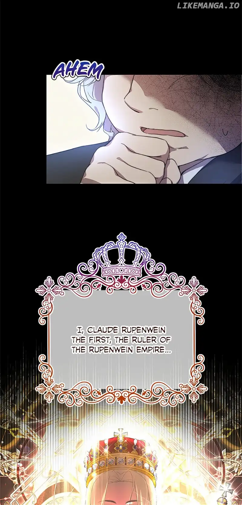 Lillian of Turin chapter 48 page 69