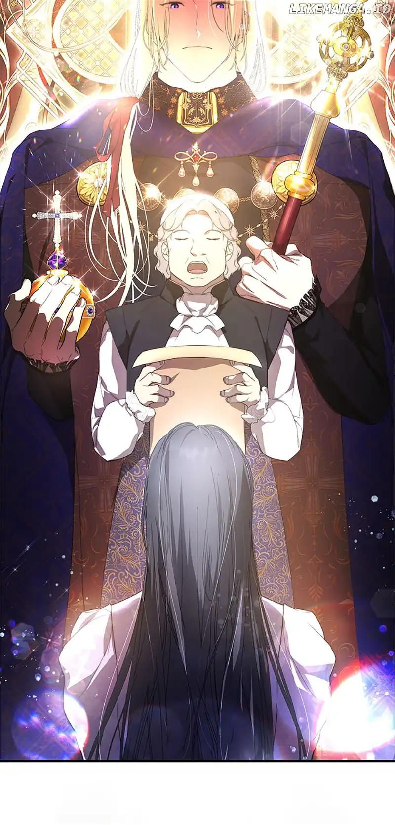 Lillian of Turin chapter 48 page 70