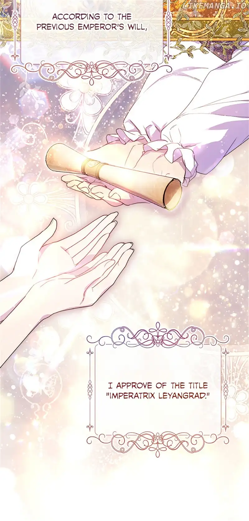 Lillian of Turin chapter 48 page 73