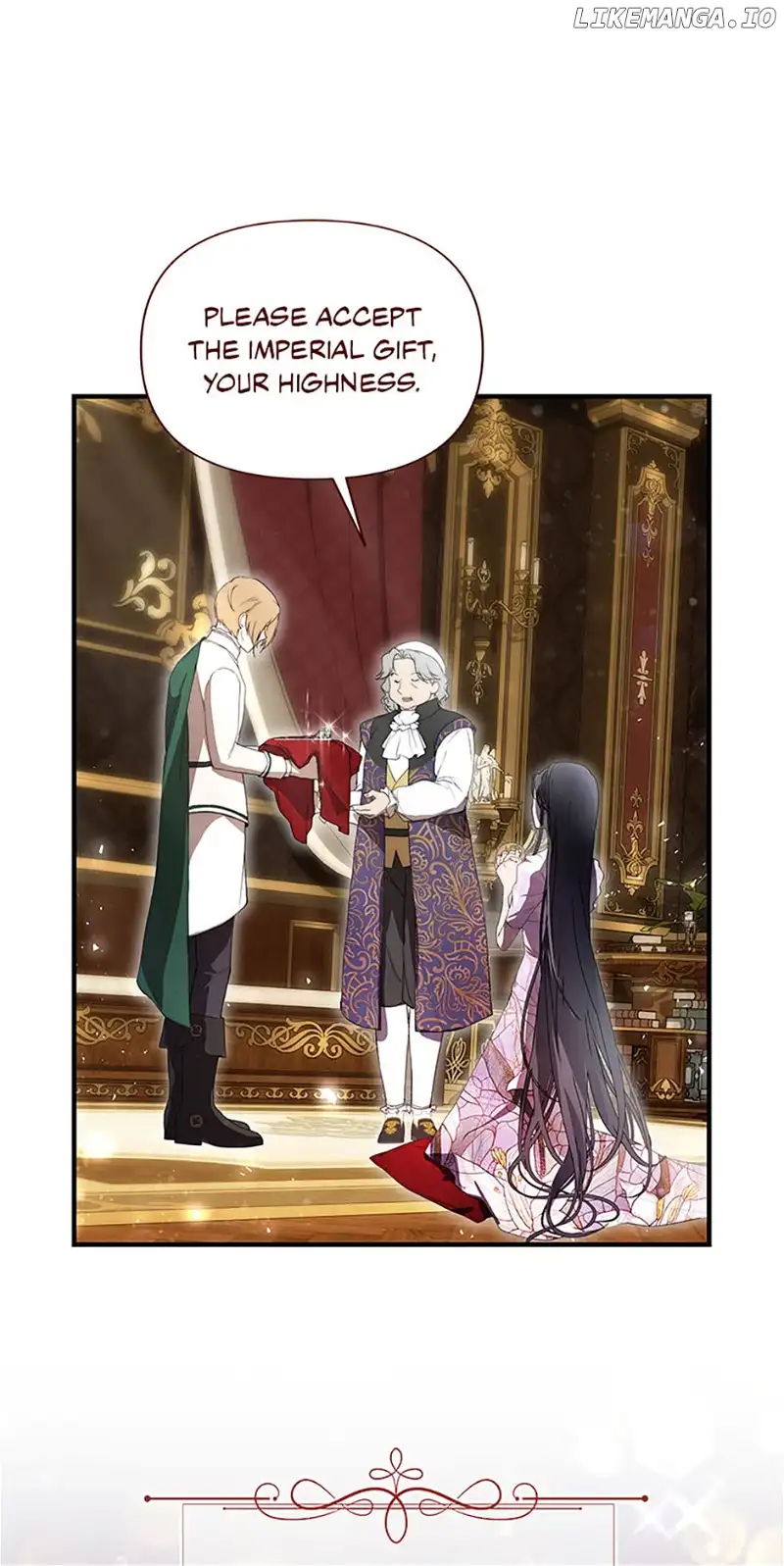 Lillian of Turin chapter 48 page 74