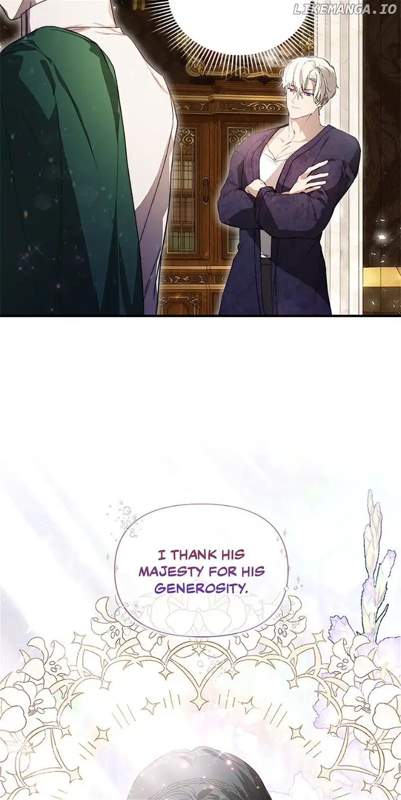 Lillian of Turin chapter 48 page 76