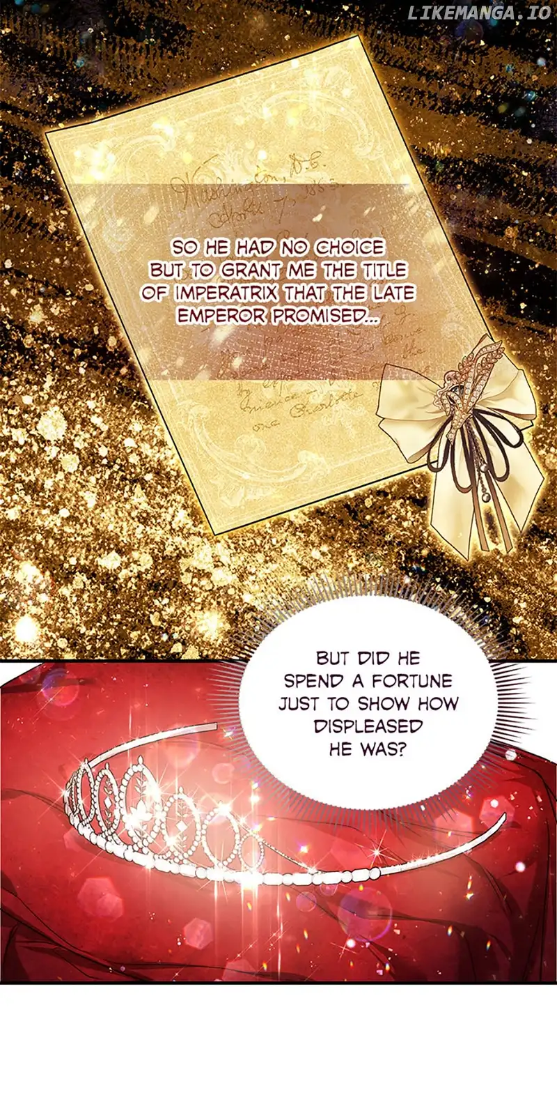 Lillian of Turin chapter 48 page 79