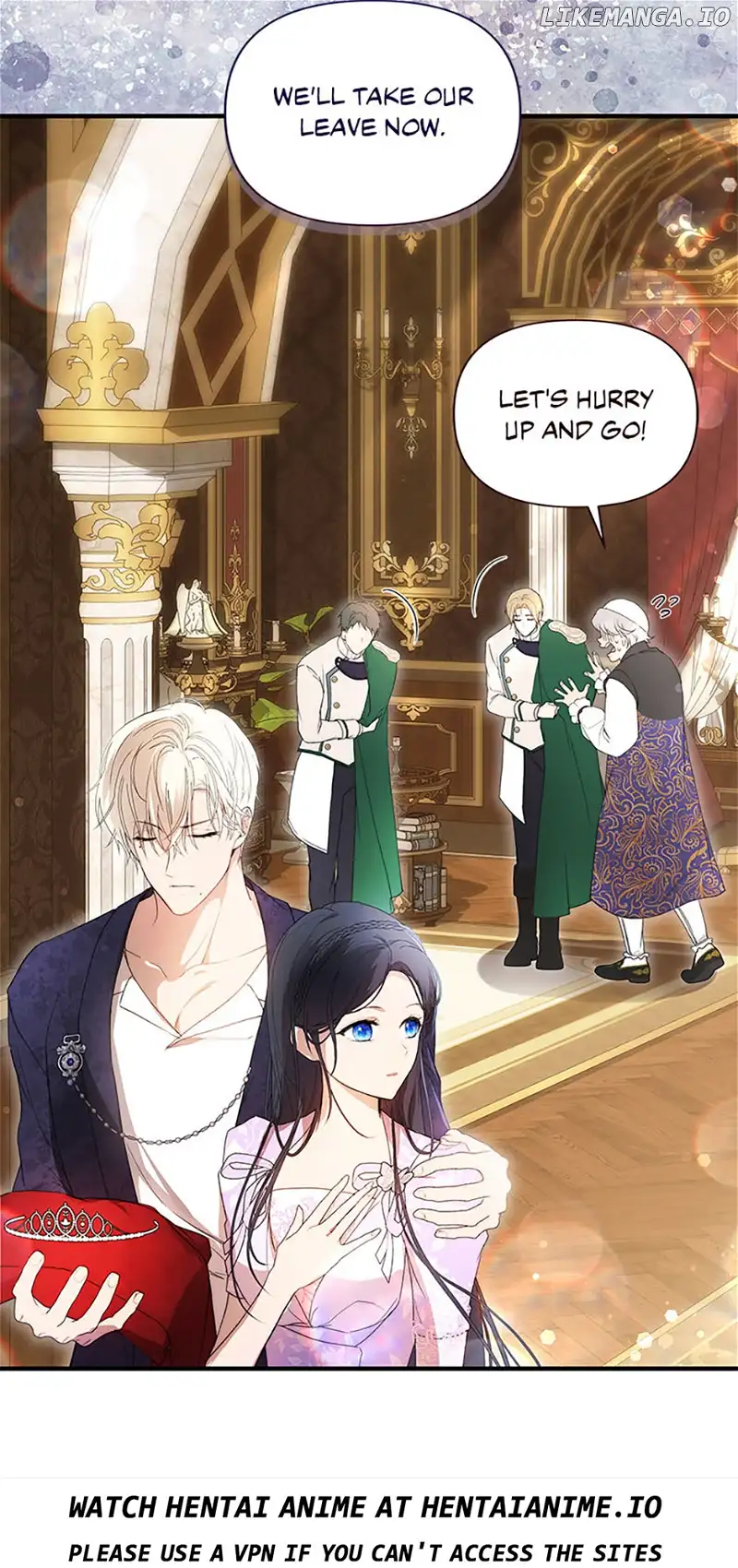 Lillian of Turin chapter 48 page 82