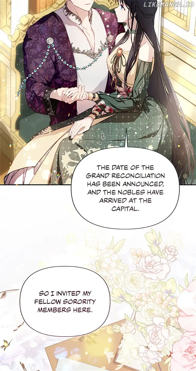 Lillian of Turin chapter 49 page 3