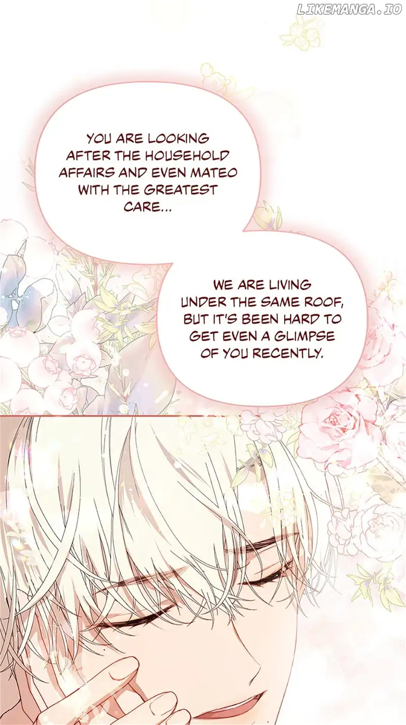 Lillian of Turin chapter 49 page 7