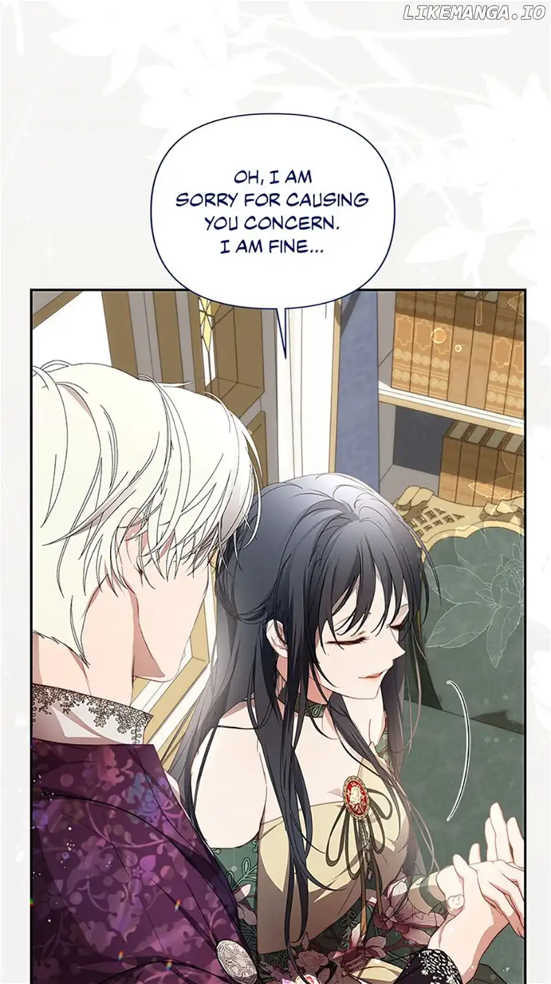 Lillian of Turin chapter 49 page 9