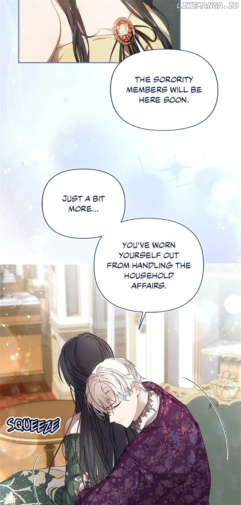 Lillian of Turin chapter 49 page 19