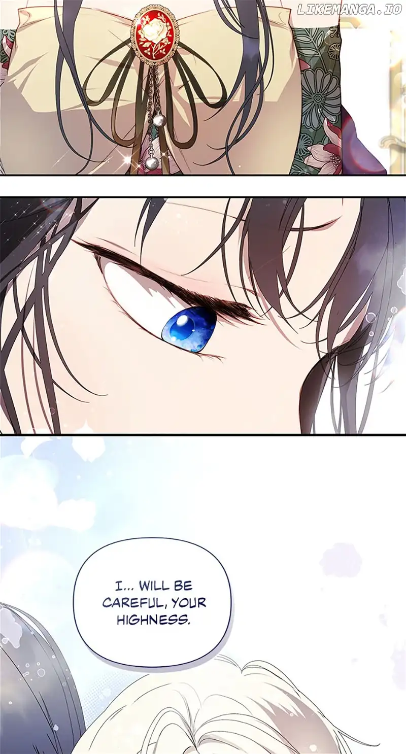 Lillian of Turin chapter 49 page 25