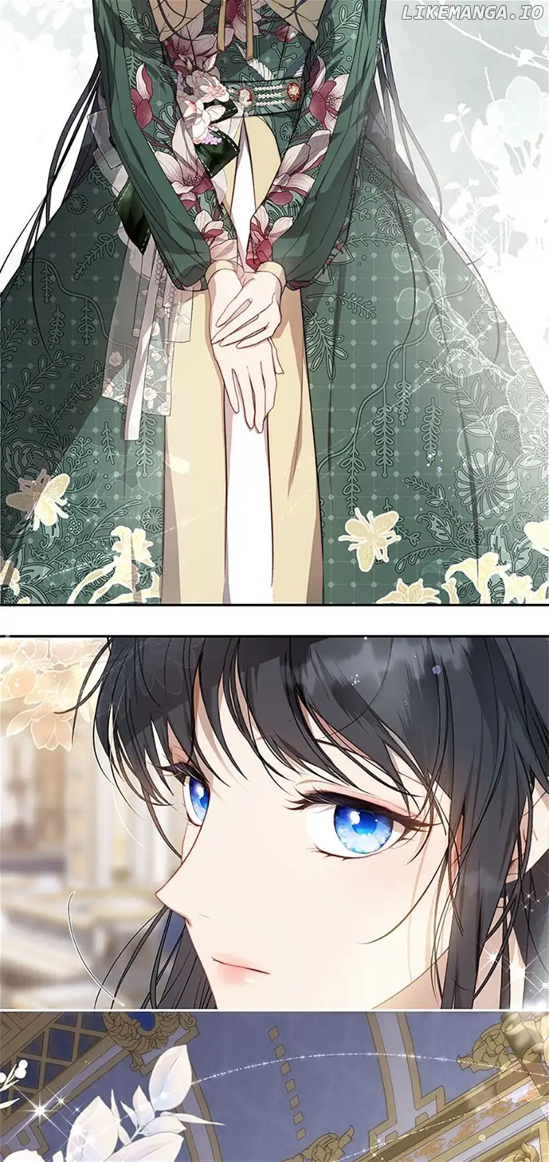 Lillian of Turin chapter 49 page 34