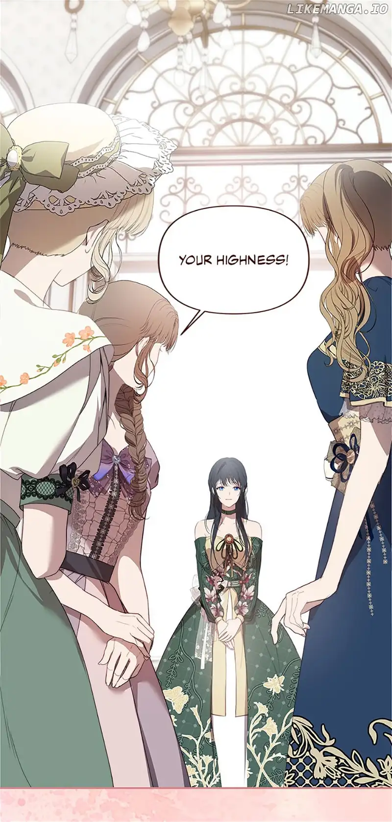Lillian of Turin chapter 49 page 45