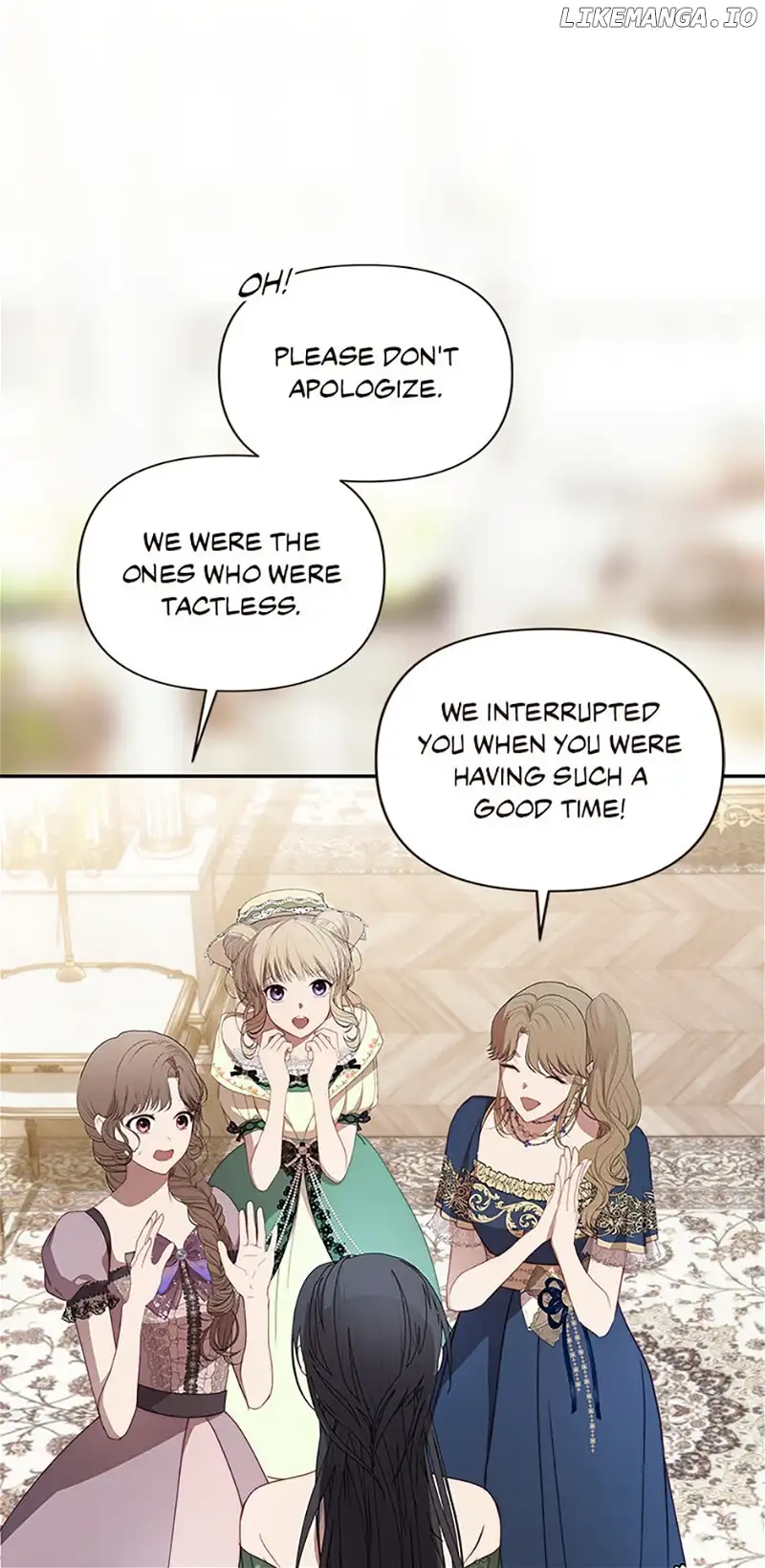 Lillian of Turin chapter 49 page 47