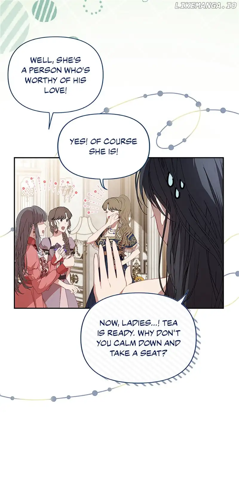 Lillian of Turin chapter 49 page 50