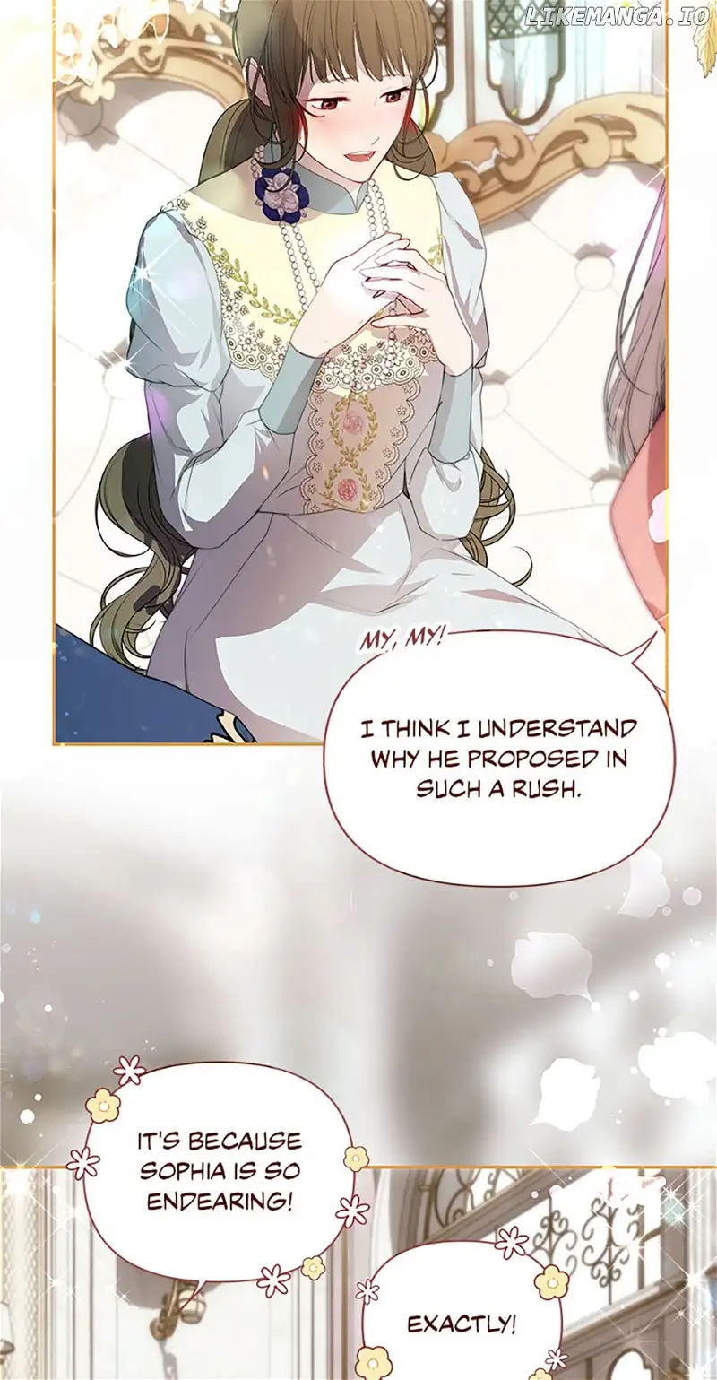 Lillian of Turin chapter 49 page 55