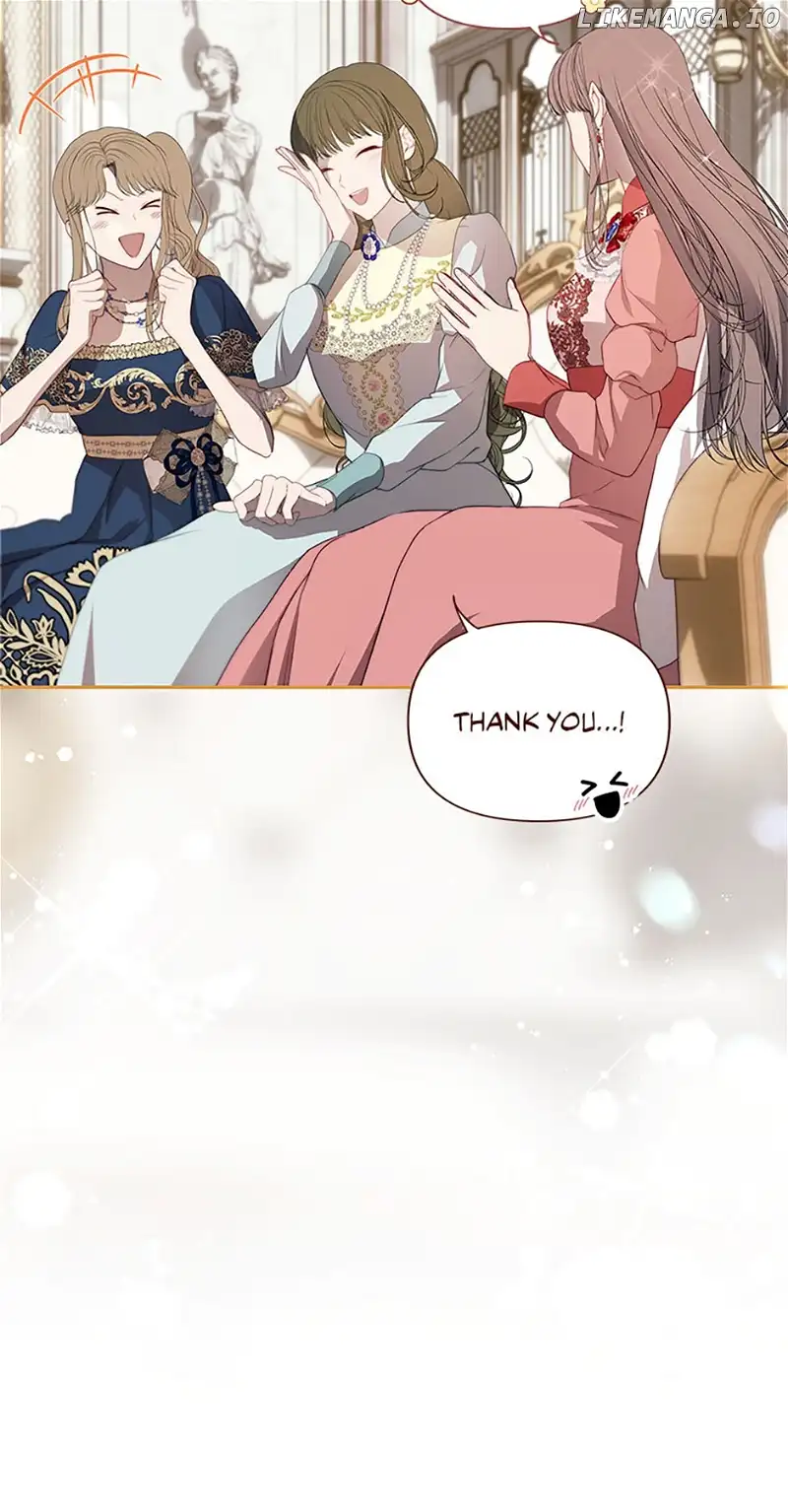 Lillian of Turin chapter 49 page 56