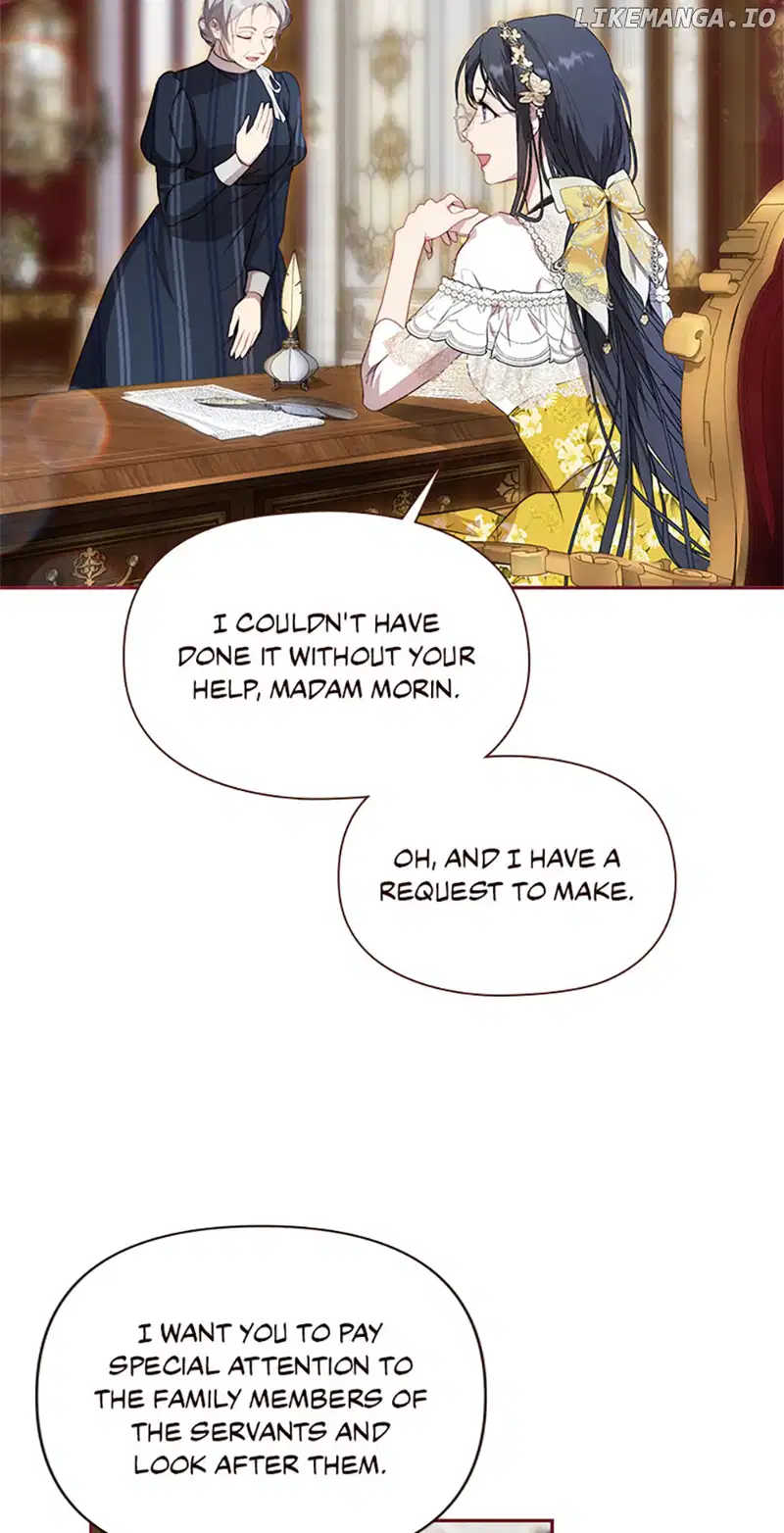 Lillian of Turin chapter 50 page 3