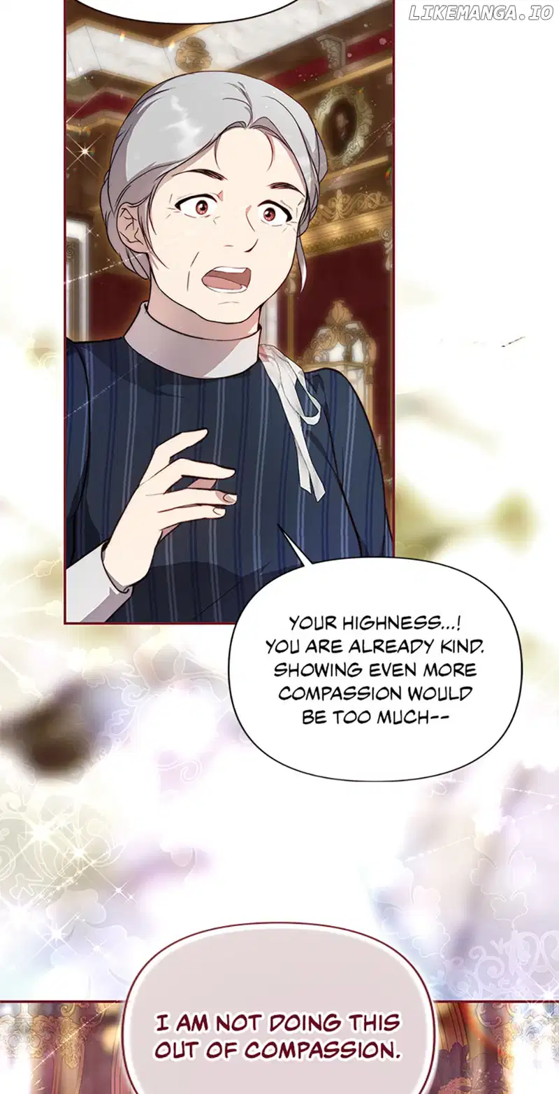 Lillian of Turin chapter 50 page 4