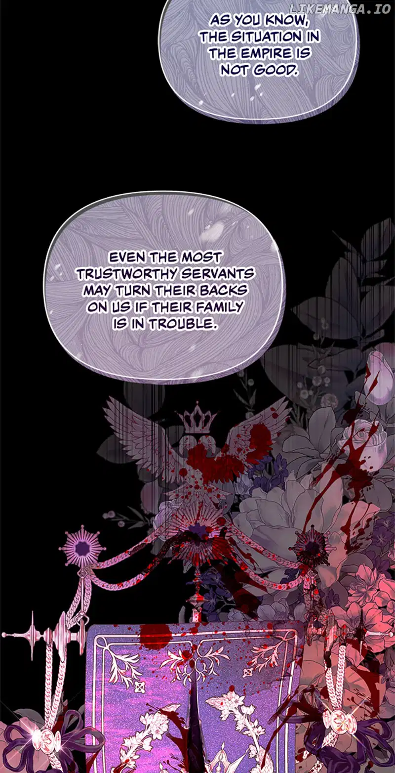 Lillian of Turin chapter 50 page 6