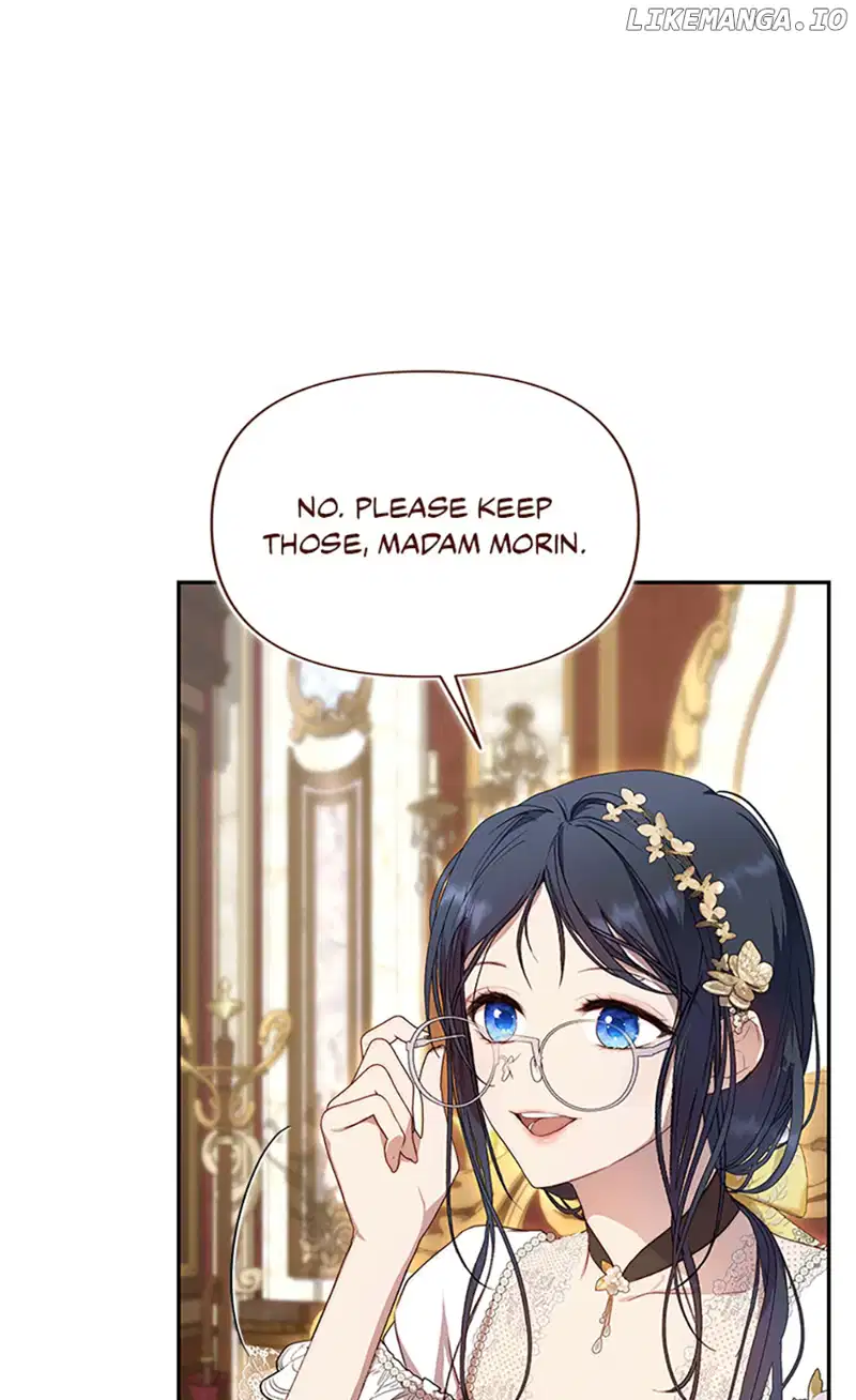 Lillian of Turin chapter 50 page 13