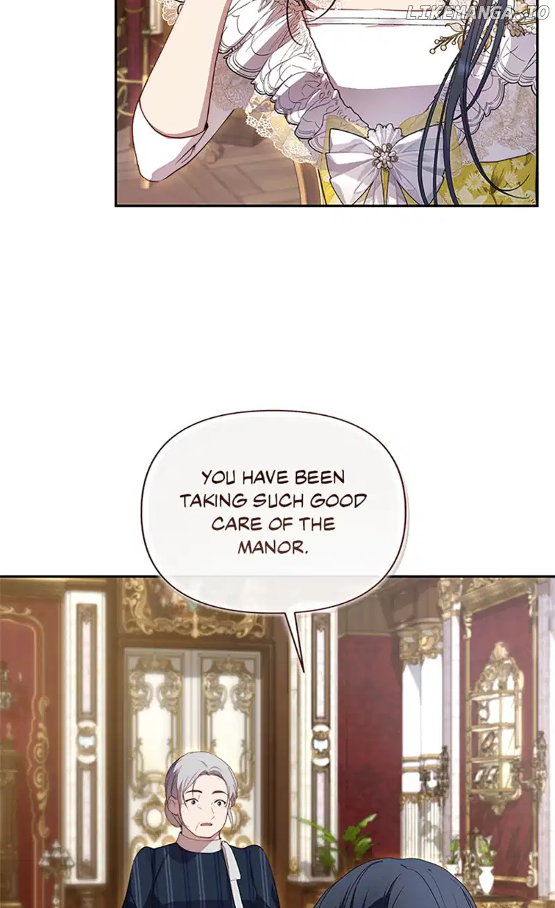 Lillian of Turin chapter 50 page 14
