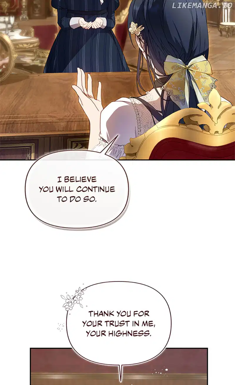 Lillian of Turin chapter 50 page 15