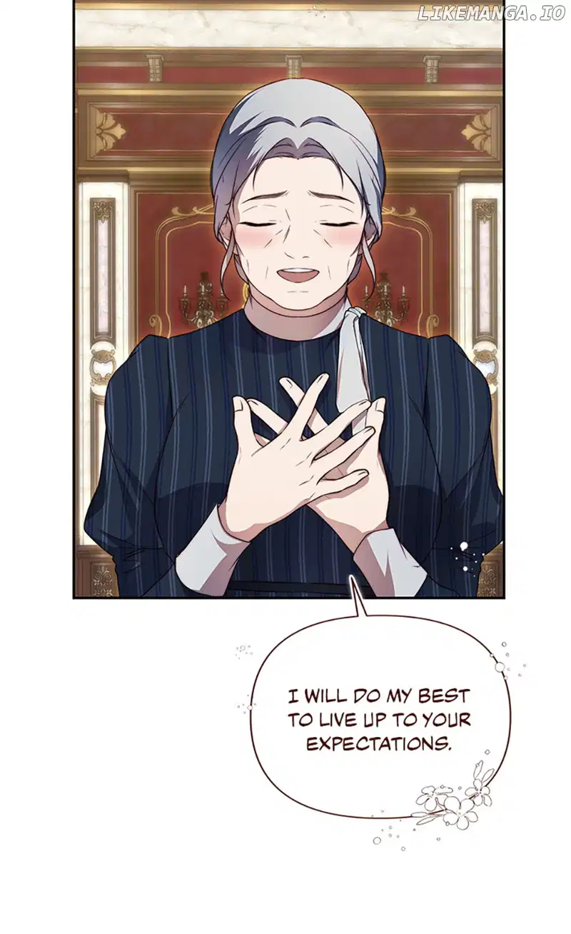 Lillian of Turin chapter 50 page 16