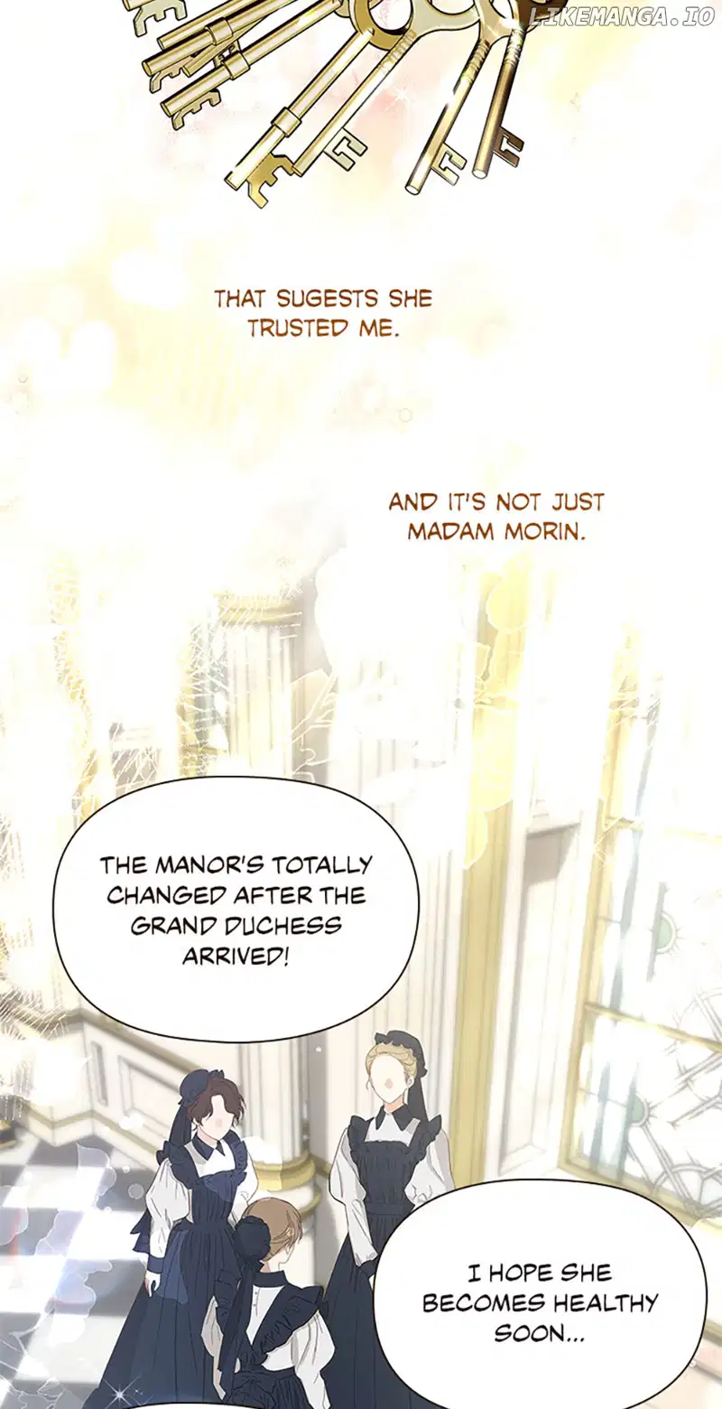 Lillian of Turin chapter 50 page 18