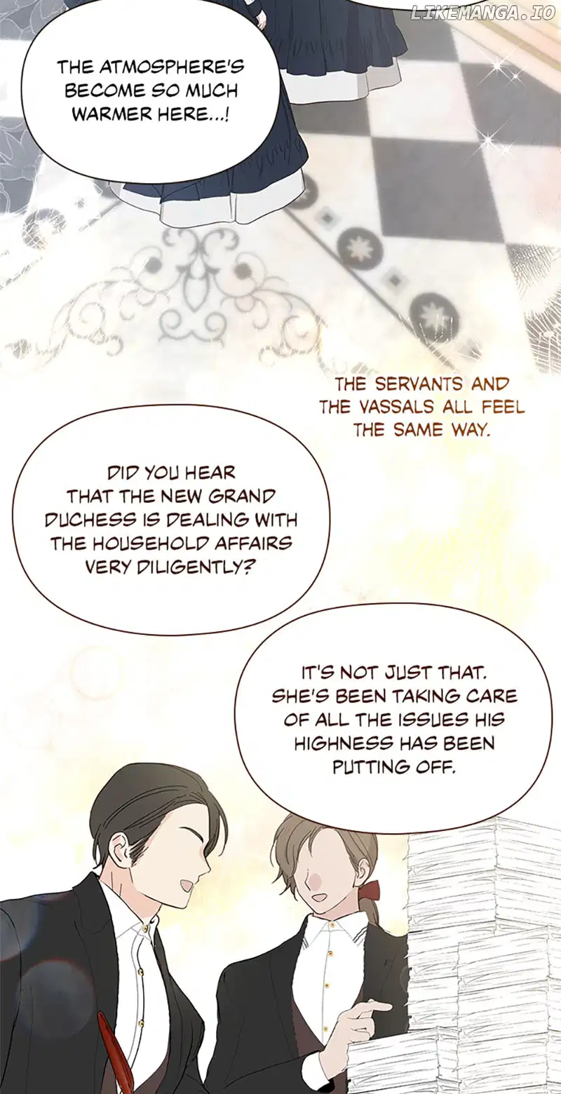 Lillian of Turin chapter 50 page 19
