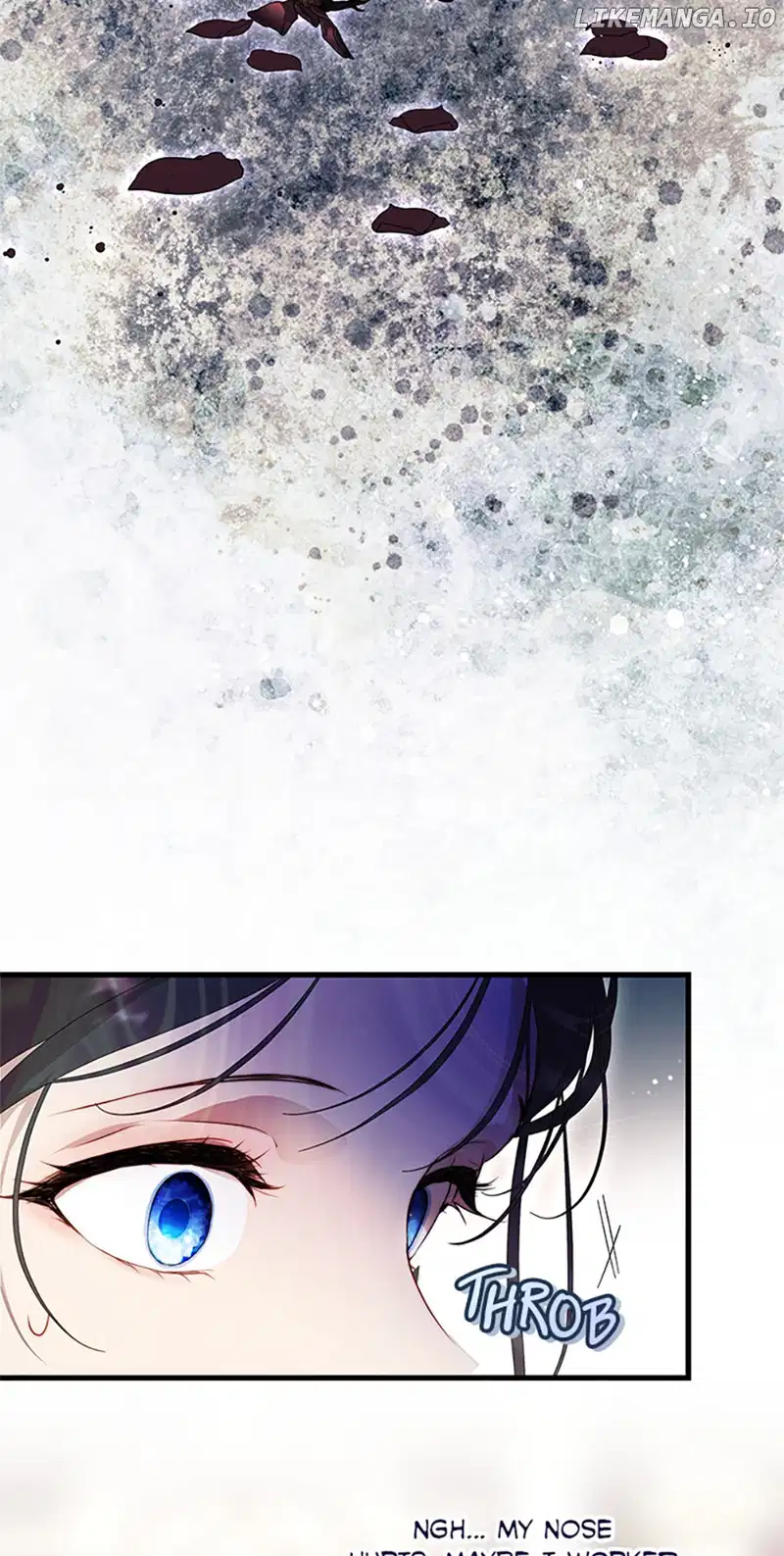 Lillian of Turin chapter 50 page 24