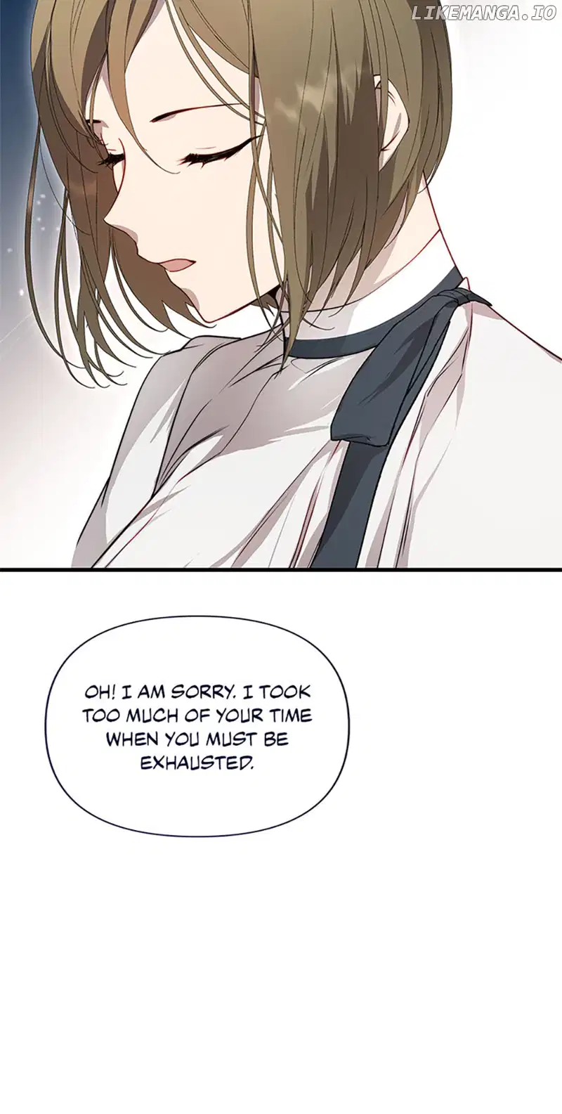 Lillian of Turin chapter 50 page 26