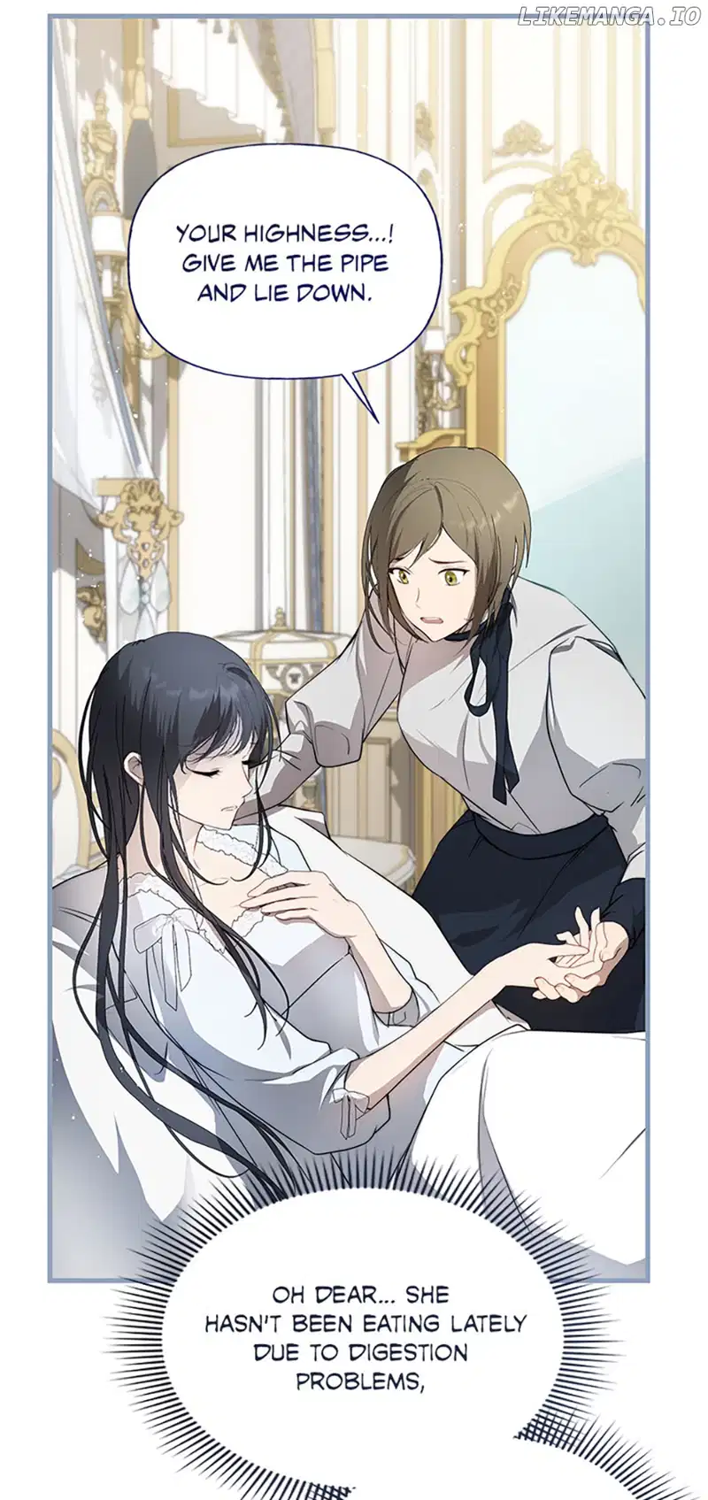 Lillian of Turin chapter 50 page 47