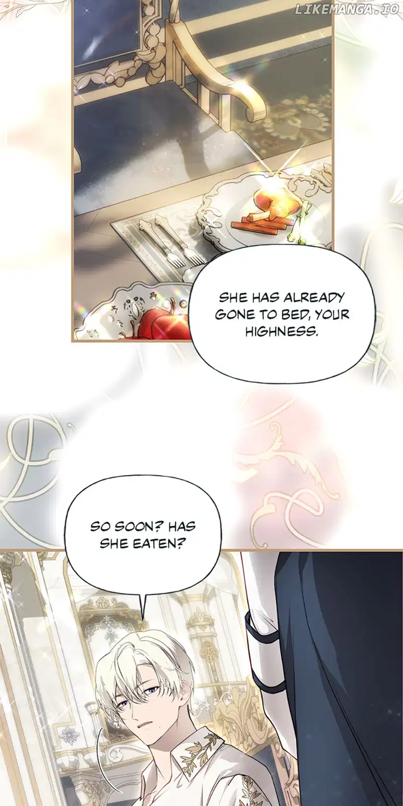 Lillian of Turin chapter 50 page 53