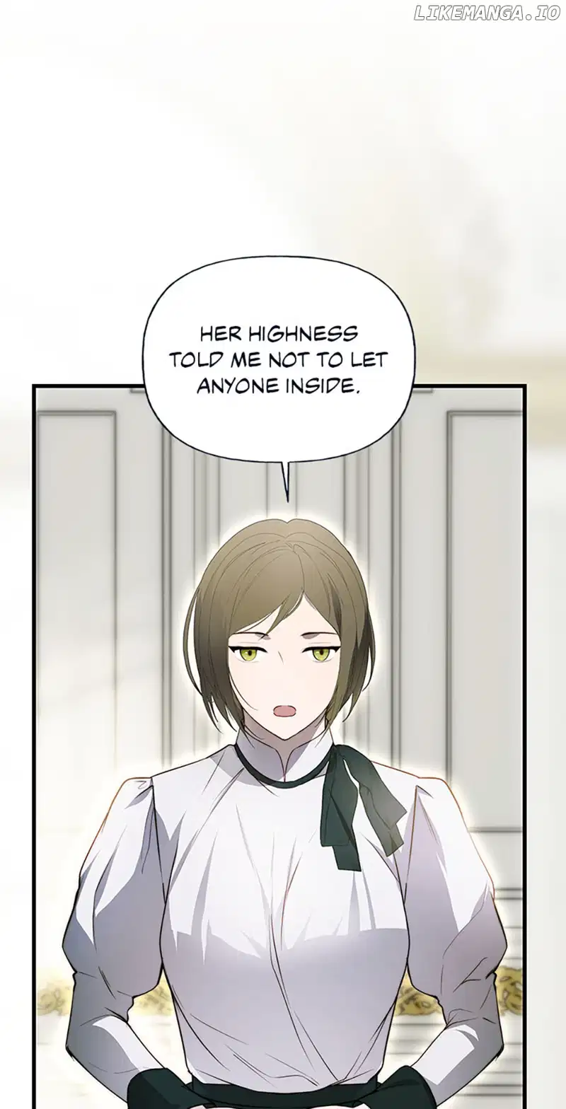 Lillian of Turin chapter 50 page 60