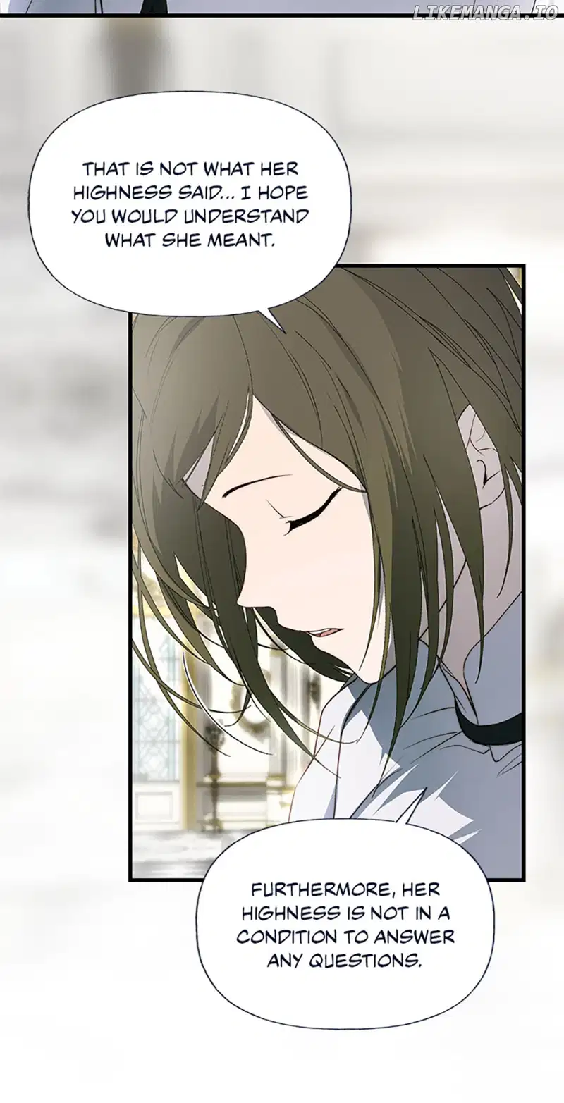 Lillian of Turin chapter 50 page 63