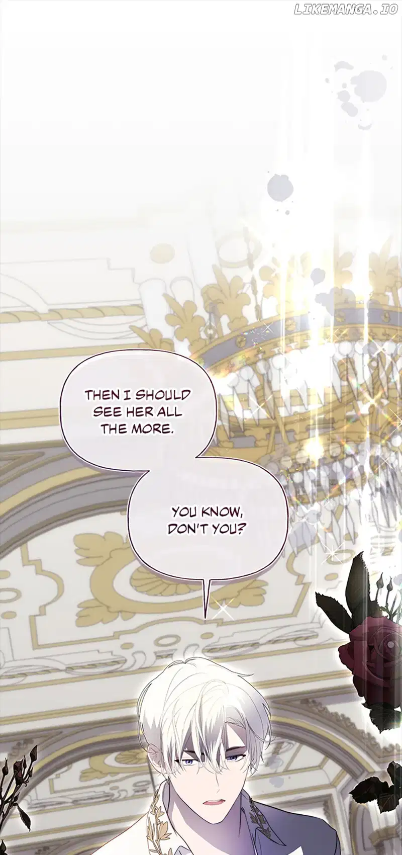 Lillian of Turin chapter 50 page 64