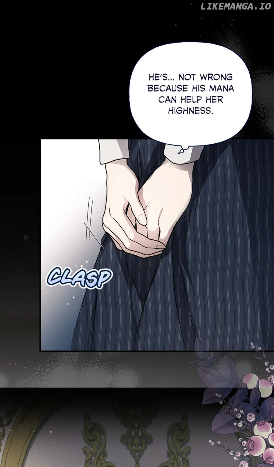Lillian of Turin chapter 51 page 4