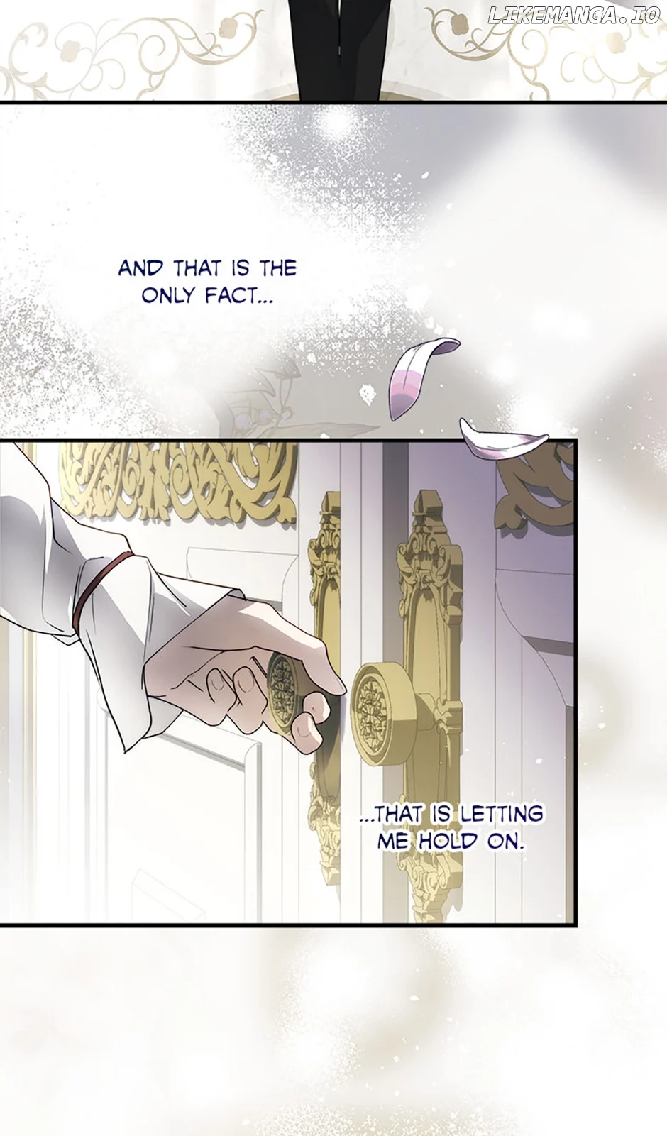 Lillian of Turin chapter 51 page 6