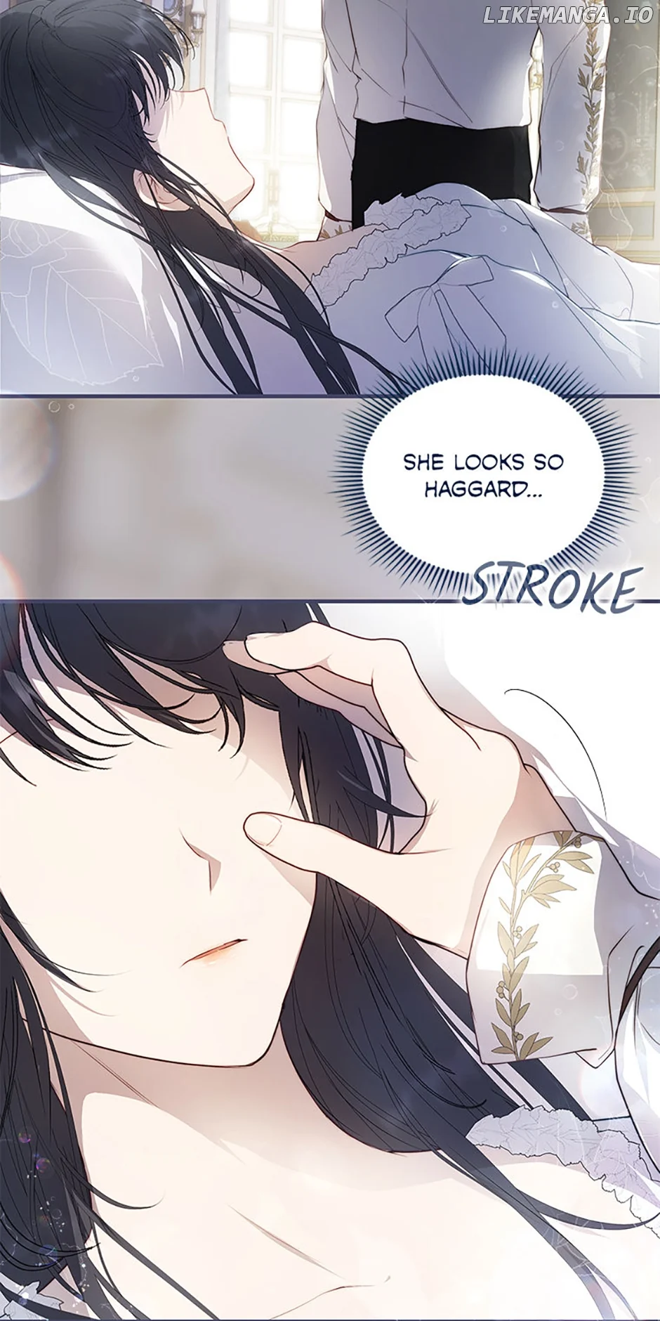 Lillian of Turin chapter 51 page 10