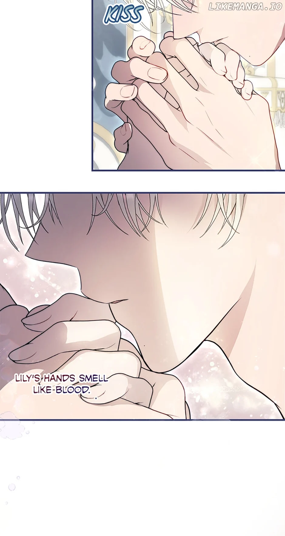 Lillian of Turin chapter 51 page 17