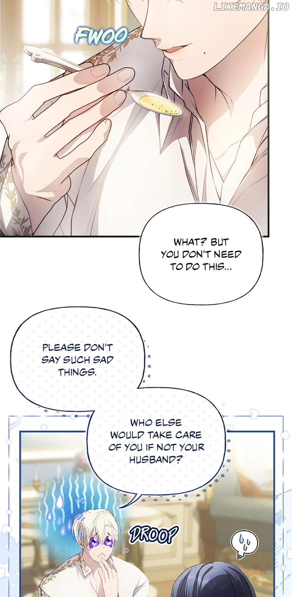 Lillian of Turin chapter 51 page 26